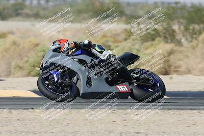 media/Nov-02-2025-CVMA (Sun) [[337aff29ab]]/Race 7-The Shootout/